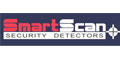 SmartScan